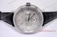 AAA Swiss Replica Vacheron Constantin Power Reserve Watch 9015 Movement Silver Face Watch (2)_th.jpg